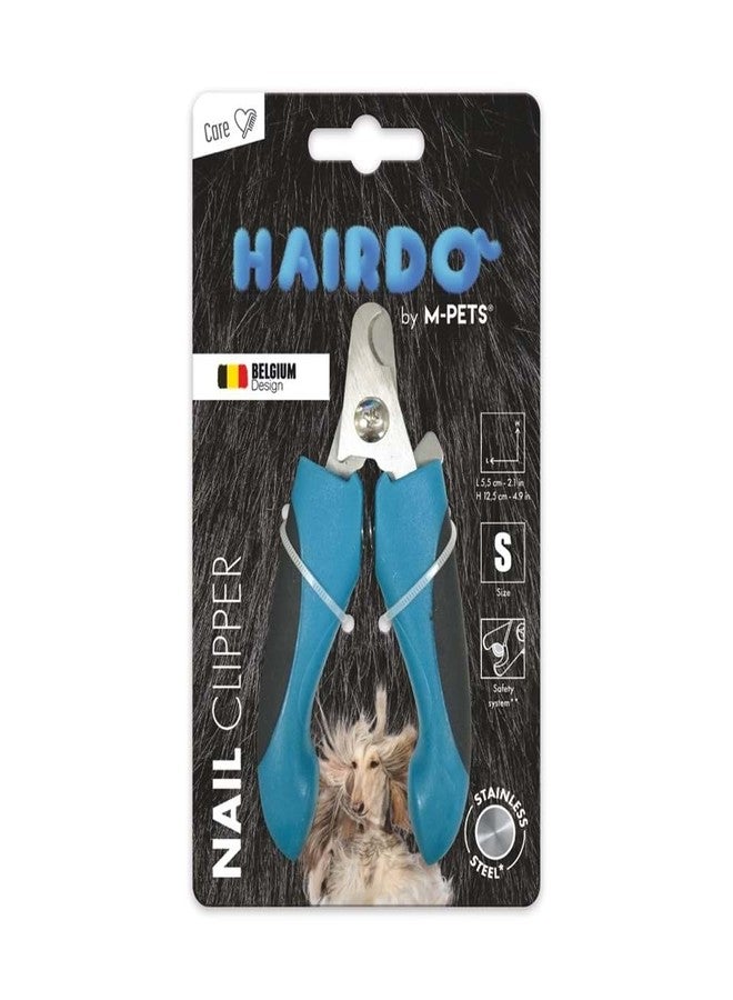 M-Pets Nail Clipper for Dog (Small) - Image 1